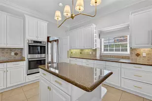 1741 Edgewater Dr, Mount Dora, FL 32757 - Photo 21