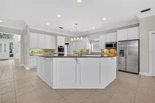 1741 Edgewater Dr, Mount Dora, FL 32757 - Photo 17