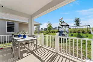 1952 Sunshine Peak Dr, Minneola, FL 34715 - Photo 3