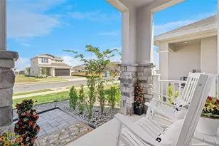 1952 Sunshine Peak Dr, Minneola, FL 34715 - Photo 27