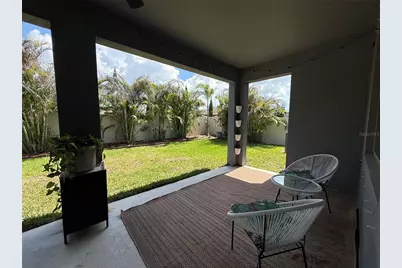 10401 Malvasia Avenue, Riverview, FL 33578 - Photo 39