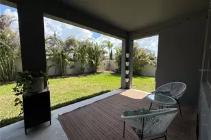 10401 Malvasia Ave, Riverview, FL 33578 - Photo 39