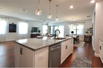 10401 Malvasia Avenue, Riverview, FL 33578 - Photo 13