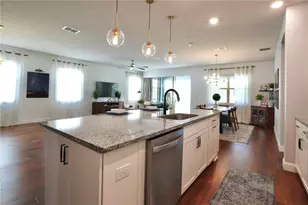 10401 Malvasia Ave, Riverview, FL 33578 - Photo 13