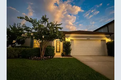 10401 Malvasia Avenue, Riverview, FL 33578 - Photo 43