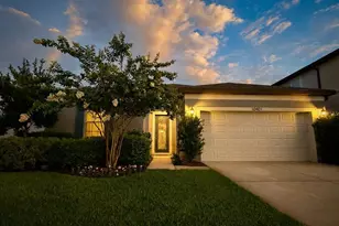 10401 Malvasia Ave, Riverview, FL 33578 - Photo 43