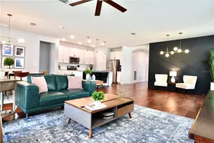 10401 Malvasia Ave, Riverview, FL 33578 - Photo 17