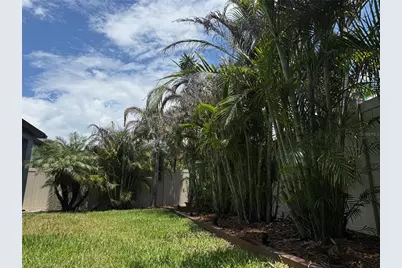 10401 Malvasia Avenue, Riverview, FL 33578 - Photo 41