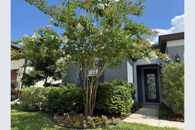 10401 Malvasia Avenue, Riverview, FL 33578 - Photo 7