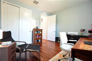 10401 Malvasia Ave, Riverview, FL 33578 - Photo 31