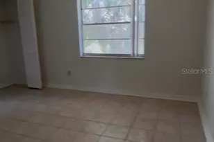 945 Bryan Ct, Longwood, FL 32750 - Photo 11