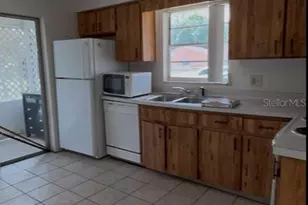 945 Bryan Ct, Longwood, FL 32750 - Photo 7