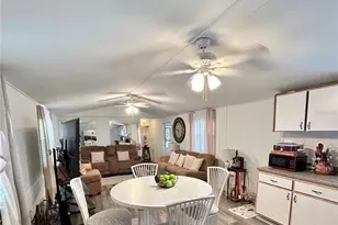111 Ashville St, Apopka, FL 32712 - Photo 9