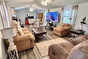 111 Ashville St, Apopka, FL 32712 - Photo 5