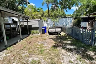 111 Ashville St, Apopka, FL 32712 - Photo 29