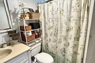 111 Ashville St, Apopka, FL 32712 - Photo 21