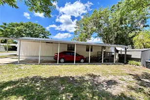 111 Ashville St, Apopka, FL 32712 - Photo 27