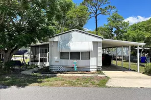111 Ashville St, Apopka, FL 32712 - Photo 3