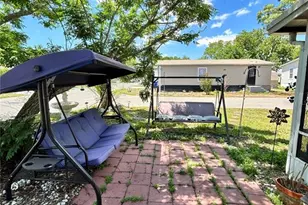 111 Ashville St, Apopka, FL 32712 - Photo 25