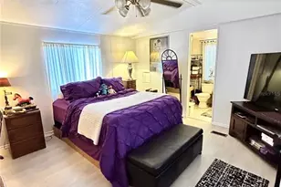 111 Ashville St, Apopka, FL 32712 - Photo 13