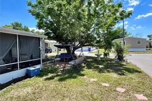 111 Ashville St, Apopka, FL 32712 - Photo 23