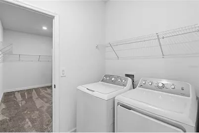 3000 Ella Way, Saint Cloud, FL 34771 - Photo 41