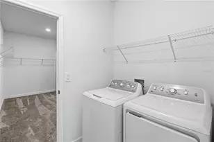 3000 Ella Wy, Saint Cloud, FL 34771 - Photo 41