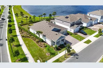 3000 Ella Way, Saint Cloud, FL 34771 - Photo 57