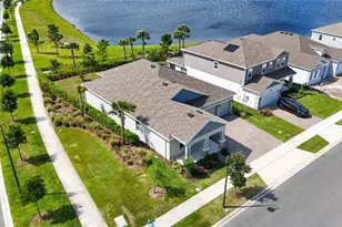 3000 Ella Wy, Saint Cloud, FL 34771 - Photo 57