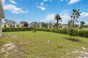 3000 Ella Wy, Saint Cloud, FL 34771 - Photo 11