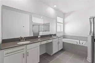 3000 Ella Wy, Saint Cloud, FL 34771 - Photo 37