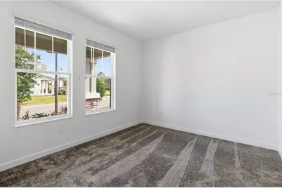 3000 Ella Way, Saint Cloud, FL 34771 - Photo 49