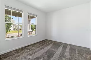 3000 Ella Wy, Saint Cloud, FL 34771 - Photo 49