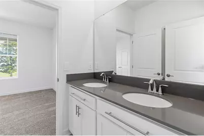 3000 Ella Way, Saint Cloud, FL 34771 - Photo 47