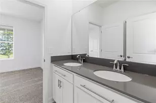 3000 Ella Wy, Saint Cloud, FL 34771 - Photo 47