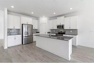 3000 Ella Way, Saint Cloud, FL 34771 - Photo 27