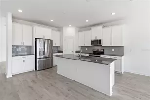 3000 Ella Wy, Saint Cloud, FL 34771 - Photo 27