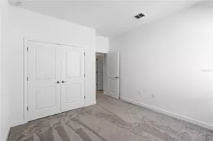 3000 Ella Wy, Saint Cloud, FL 34771 - Photo 43
