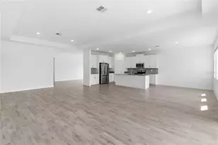 3000 Ella Wy, Saint Cloud, FL 34771 - Photo 23