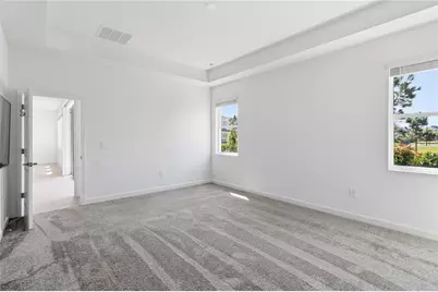 3000 Ella Way, Saint Cloud, FL 34771 - Photo 35