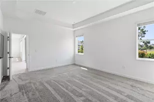 3000 Ella Wy, Saint Cloud, FL 34771 - Photo 35