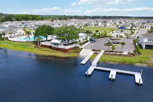 3000 Ella Wy, Saint Cloud, FL 34771 - Photo 69