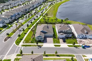 3000 Ella Wy, Saint Cloud, FL 34771 - Photo 59