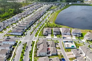 3000 Ella Wy, Saint Cloud, FL 34771 - Photo 63