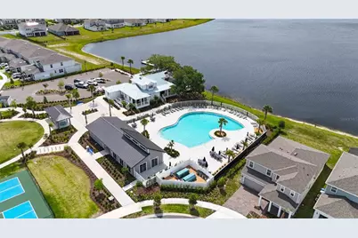 3000 Ella Way, Saint Cloud, FL 34771 - Photo 67