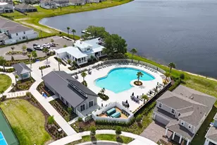 3000 Ella Wy, Saint Cloud, FL 34771 - Photo 67
