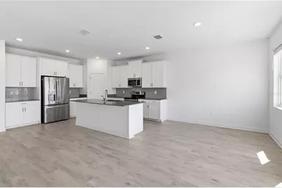 3000 Ella Way, Saint Cloud, FL 34771 - Photo 25