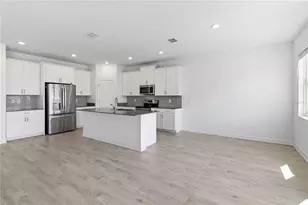 3000 Ella Wy, Saint Cloud, FL 34771 - Photo 25
