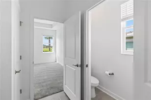 3000 Ella Wy, Saint Cloud, FL 34771 - Photo 39
