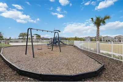 3000 Ella Way, Saint Cloud, FL 34771 - Photo 53